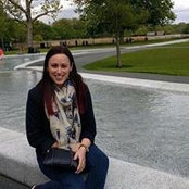 Jo-Ann Barron's photo