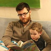 Philip Douglas's photo