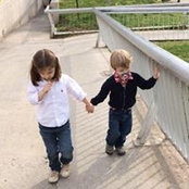 Agustina Echavarria's photo