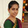 kavitha_govindaseshan