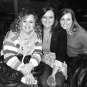 Monica Rudolph's photo