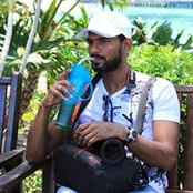 Sishanth சிஷாந்த்'s photo