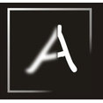 A Square Interior Design's profile photo