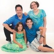 Suzanne Dropkin's photo