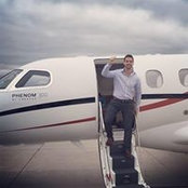Josh Dundon's photo