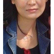 Photo de Eunice Sui