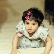 Foto von Indira Dharshini