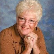 Judy Keefer's photo