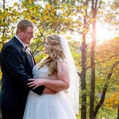 Lindsay Murray's photo