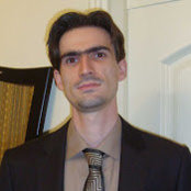 Foto von behzad lotfi