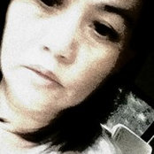 Toinette Gil Lim's photo