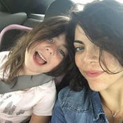Caitlin Garippa's photo