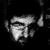 Edo Jankovicさんの写真