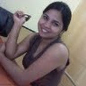 reshu guptas billede