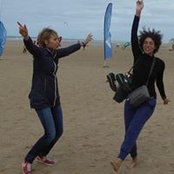 Margaux de Witte's photo