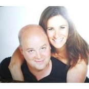 Patty Norris's photo