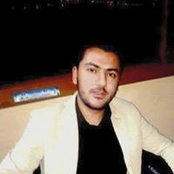 Islam Alkmishys billede