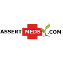 AssertMeds.com Viagra Generic Online