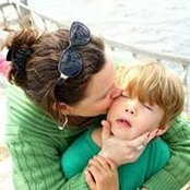 Daphne Woodman's photo