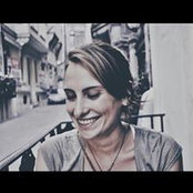 Selen Soyal's photo