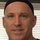 stuart_labowe