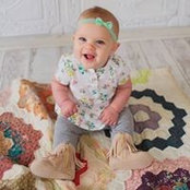 Sarah Steidinger's photo