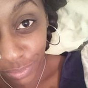 Tanisha Johnson's photo