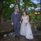 Kerri Ann's photo