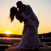 Jen Dolga's photo