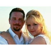 Foto von Sheri Easter