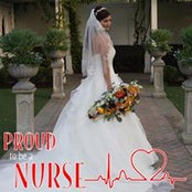 Jessica Gerardi's photo