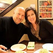 Gary Christensen's photo
