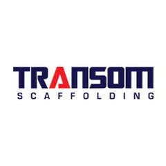 Transom Scaffolding Pty Ltd