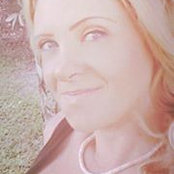 Angie Hunter's photo