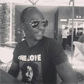 Brian Muguto's photo