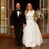 Alyssa Guido's photo