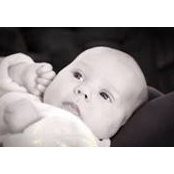 Mandy Eversole's photo