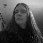 Elisha Rashkae's photo