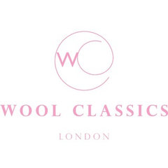 Wool Classics