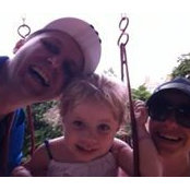 Dieine Silva's photo
