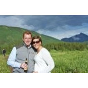 Cara Schaarschmidt's photo