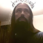 Joshua Isley's photo