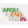 Arquitectura d'Interiors Alba S.L