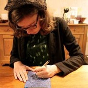 Foto von Elisa Cherrie
