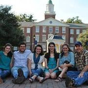Regina Kingham's photo