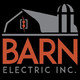 Barn Electric