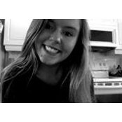 Celeste Hall's photo