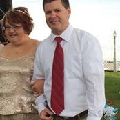 Christina Freel's photo
