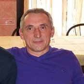 Massimo Rubes's photo