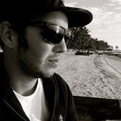 Arnold Barros's photo